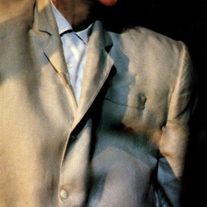 Stop Making Sense photo 5
