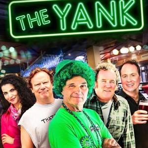 The Yank photo 6