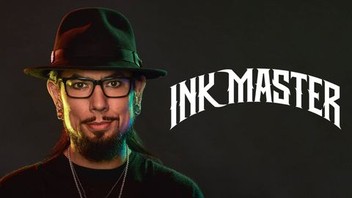 Ink master season 13 episode 15 full episode 2025