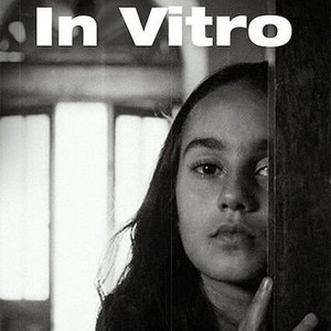 دانلود زیرنویس فیلم In Vitro 2019