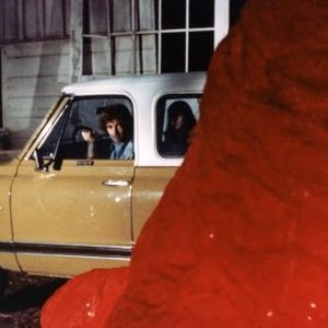 Son of Blob (1972) photo 5