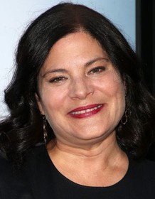 Bonni Cohen