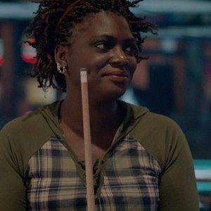 Life and Nothing More (2017) photo 14