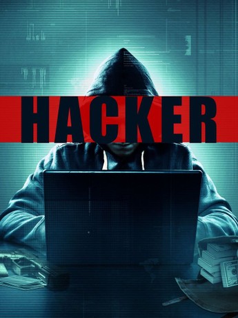 Hackerman Movie 60 Photos - Moonagedaydream.film