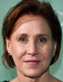 Evelyn O'Neill