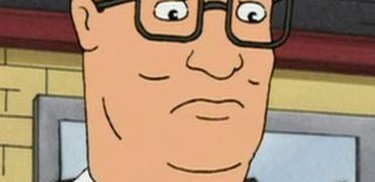 King of the Hill - Rotten Tomatoes