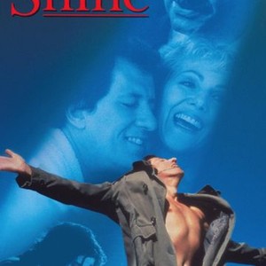 Shine (1996) photo 14