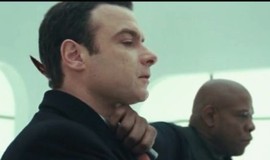 Repo Men: Official Clip - Is She Worth It?