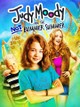 Judy Moody and the NOT Bummer Summer