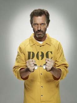 House md season 6 watch online discount