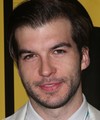 Adam Hagenbuch