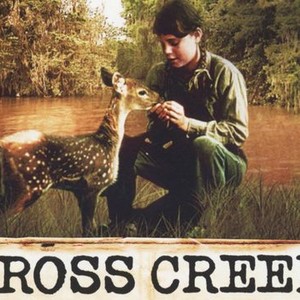Cross Creek photo 5