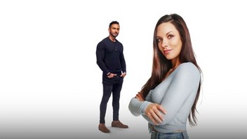 90 day fiance before the 90 days season clearance 4 hulu