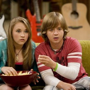 Hannah Montana - Rotten Tomatoes