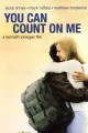 You Can Count on Me