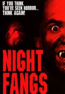 Night Fangs poster image