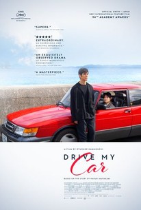 Car's Life 2 (Video 2011) - IMDb