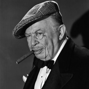 Charles Coburn - Rotten Tomatoes