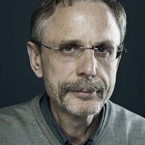 Christophe Rossignon