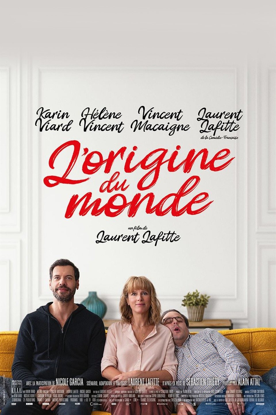 Dear Mother Rotten Tomatoes