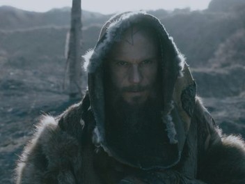 Vikings season 5 sales episode 11 123