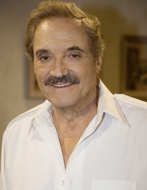 Hal Linden - Rotten Tomatoes
