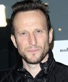 Bodhi Elfman