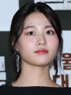 Lee Soo-kyung Movies & TV Shows List | Rotten Tomatoes ...