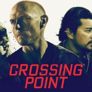 Crossing Point photo 9