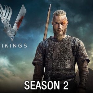 vikings 5 season download