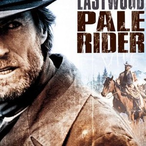"Pale Rider photo 3"