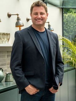 George Clarke s Old House New Home Season 9 Rotten Tomatoes