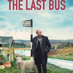 The Last Bus photo 11