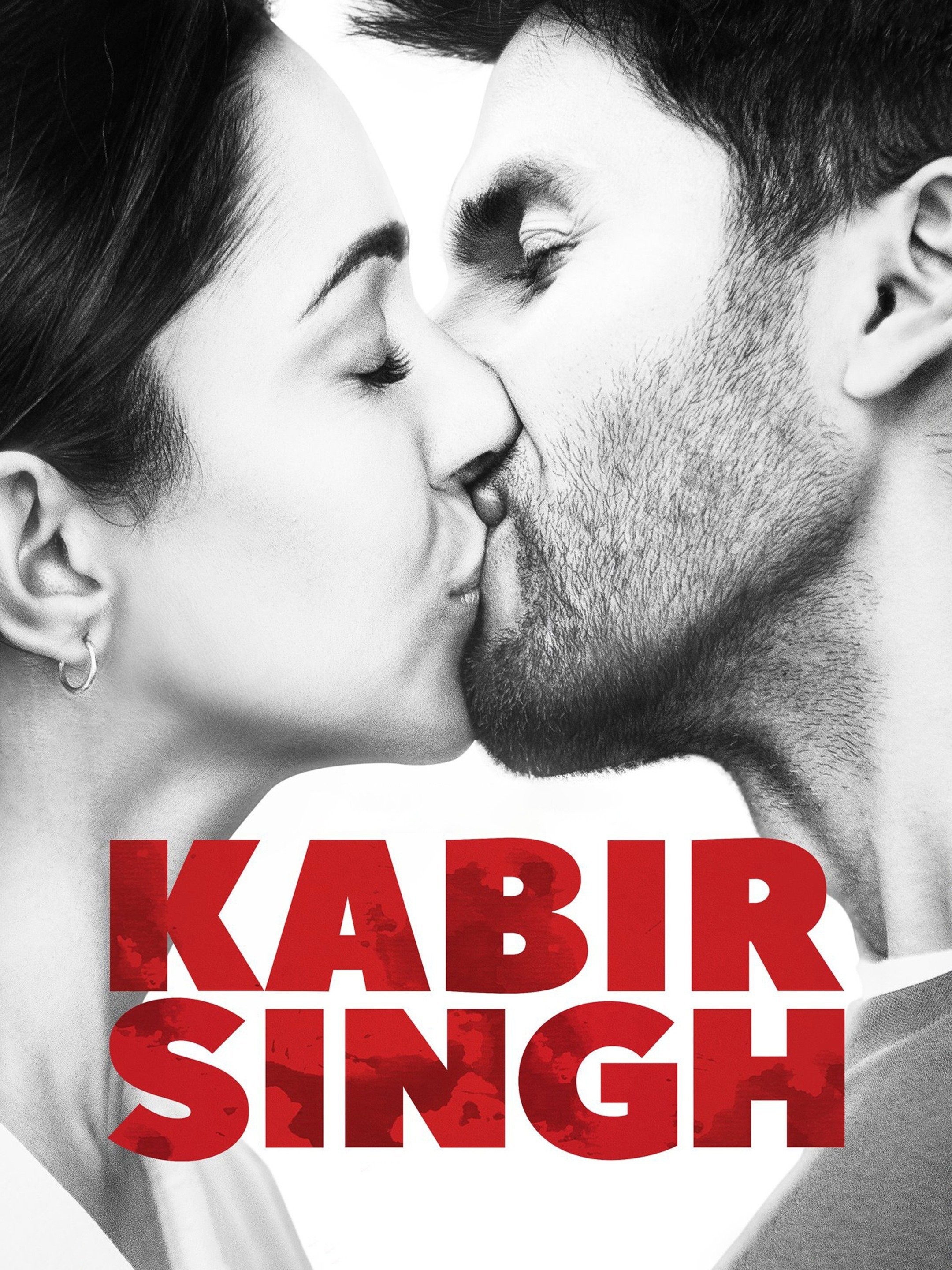 Kabir Singh first look: Shahid Kapoor to play lead role in Arjun Reddy  Hindi remake | Bollywood News – India TV