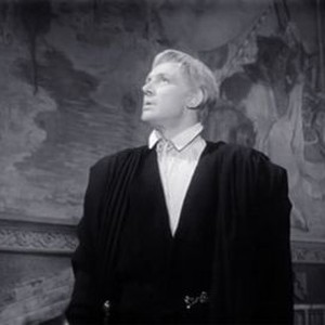 Hamlet (1964) photo 4