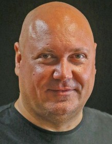 Leonel Vieira