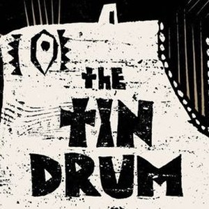 "The Tin Drum photo 12"