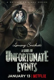 v1.dDsyMzU4OTQ7ajsxNzQ3ODsxMjAwOzEzMDY7MTkzNQ