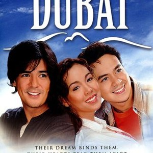 Dubai (2005) - Rotten Tomatoes
