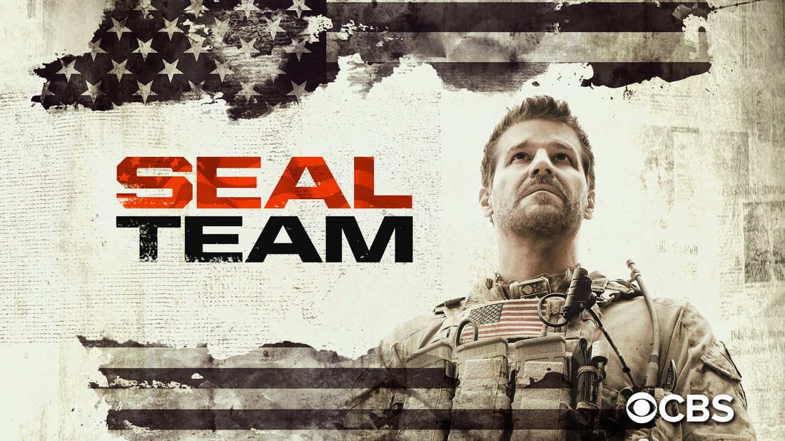 Seal team season 3 online free hot sale