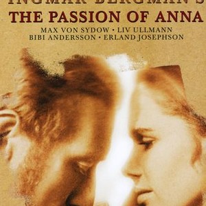 The Passion of Anna (1969) photo 18