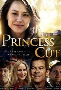 Princess Cut | Rotten Tomatoes
