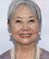 Takayo Fischer
