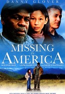 Missing in America poster image