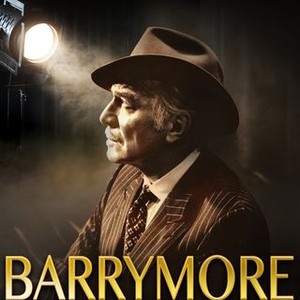 Barrymore (2011) photo 16