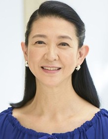 Misako Konno