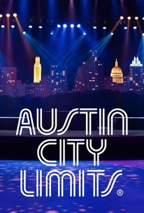 Austin City Limits | Rotten Tomatoes