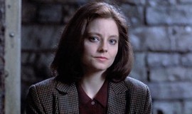 The Silence of the Lambs: Official Clip - Quid Pro Quo photo 4