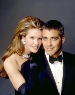 Elle Macpherson Movies & TV Shows List | Rotten Tomatoes | Rotten ...