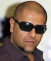 Vishal Dadlani